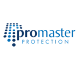 Fire Protection Services Sydney | Fire Safety & Protection