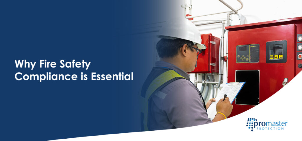 Ensuring Compliance and Accurate Reporting with ProMaster Protection ...