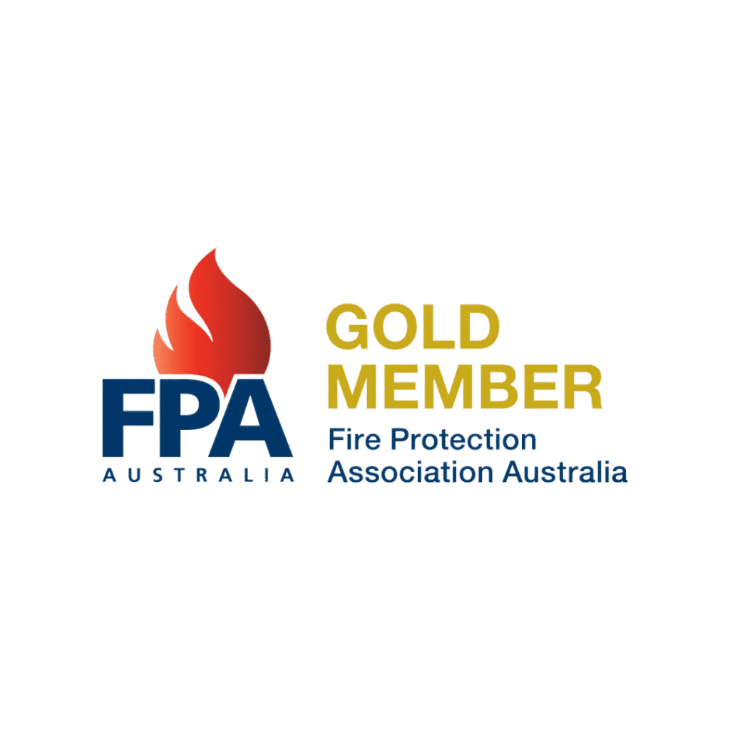 FPA Gold Member | Fire Protection Services Sydney